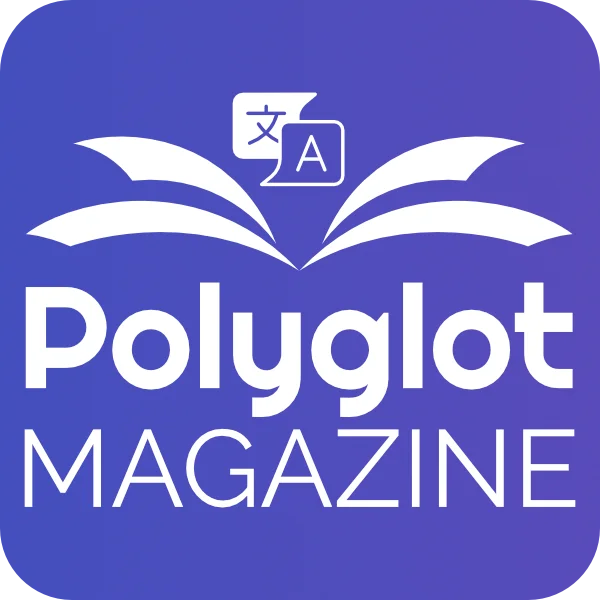 Polyglot Magazine